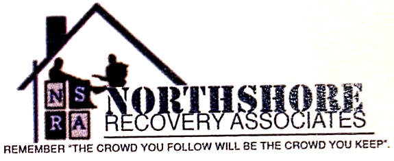 Northshore Recovery Associates logo